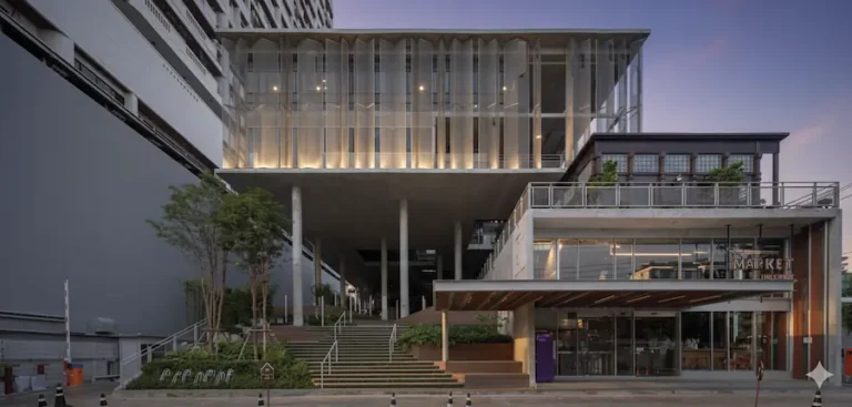 Commons ThongLor 768x367