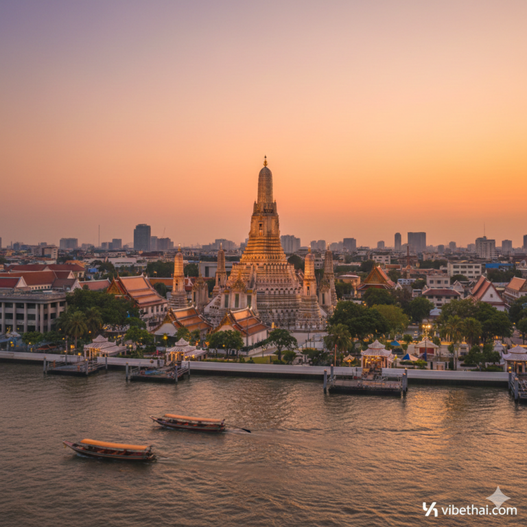 Gemini Generated Image 1mm33q1mm33q1mm3 2 768x768