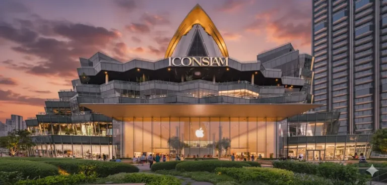 IconSiam 768x367