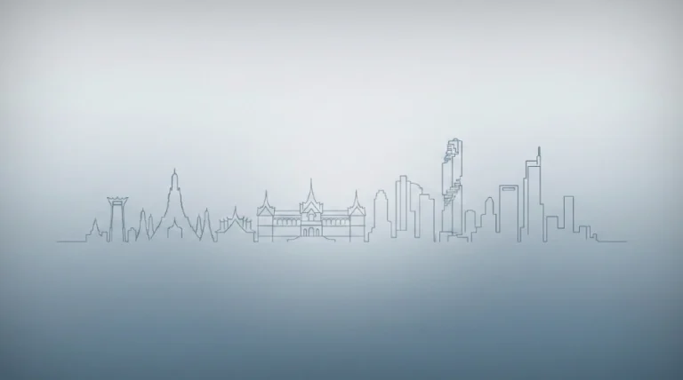 VibeThai Default Attractions 2 768x428