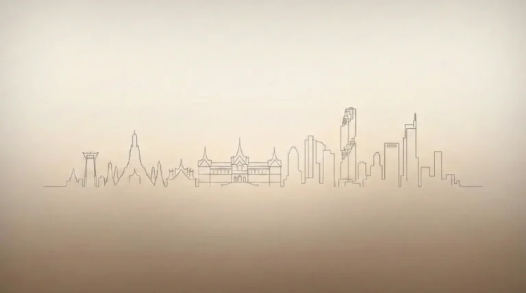 VibeThai Default Cafe 768x428