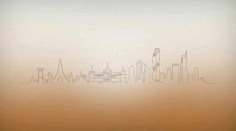 VibeThai Default Shopping 768x428